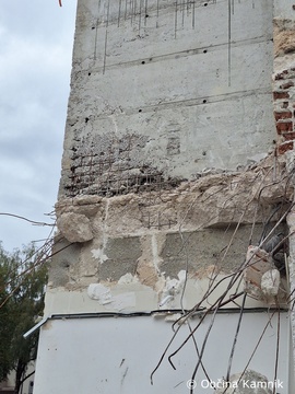 Knjižnica Franceta Balantiča Kamnik in Glasbena šola Kamnik (3)
